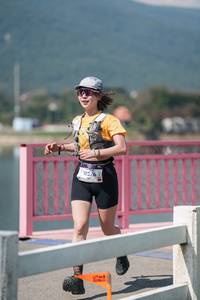 BIB: 
                            <button type="button" onclick="openModal(27588314)" class="btn btn-primary btn-sm float-right btn-popup" data-toggle="modal" data-target=".modal-high-quality">
                        <i class="fas fa-shopping-cart"></i> Add to Cart
                    </button>
                                            <button type="button" onclick="isThisMe(27588314, true)" class="btn btn-success btn-sm float-right btn-popup btn-isme hidden" data-toggle="tooltip" data-placement="bottom" title="นี่คือรูปของคุณใช่ไหม คลิกที่นี่เพื่อเอาเข้าอัลบั้ม">
                        <i class="fas fa-plus"></i> Add to album
                    </button>
                    <button type="button" onclick="isThisMe(27588314, false)" class="btn btn-warning btn-sm float-right btn-popup btn-isnotme hidden">
                        <i class="fas fa-ban"></i> Remove from album
                    </button>